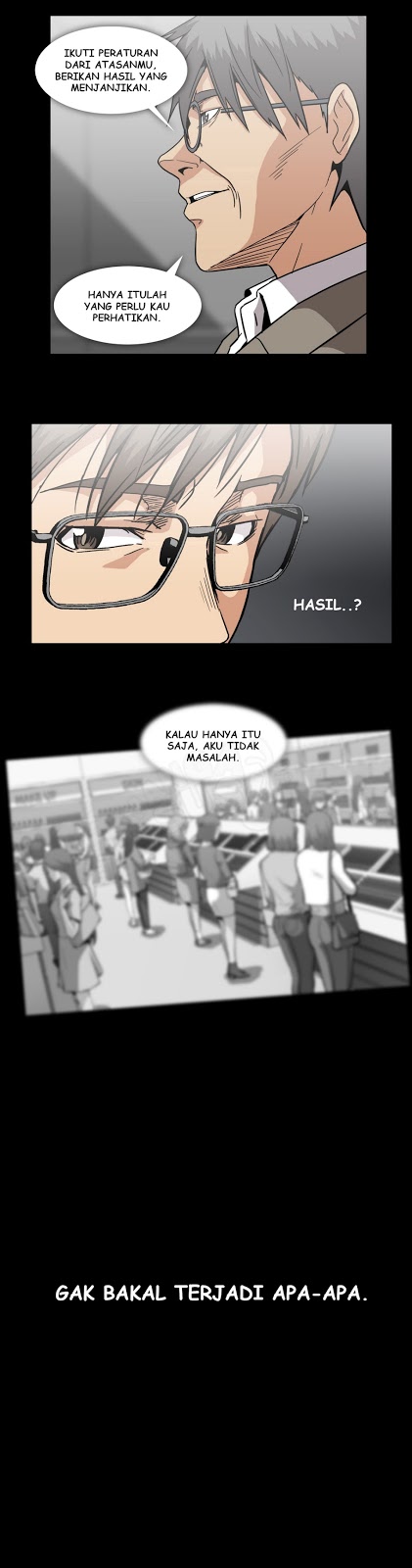 Halaman 23 dari 31