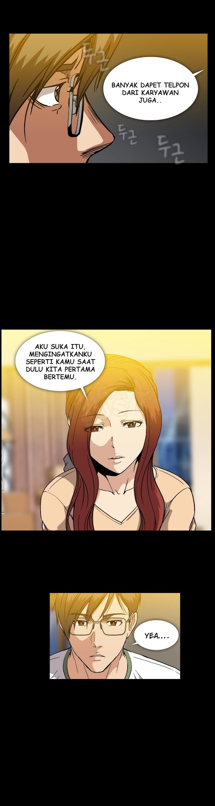Halaman 25 dari 31
