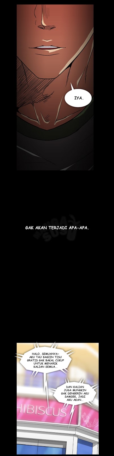 Halaman 26 dari 31