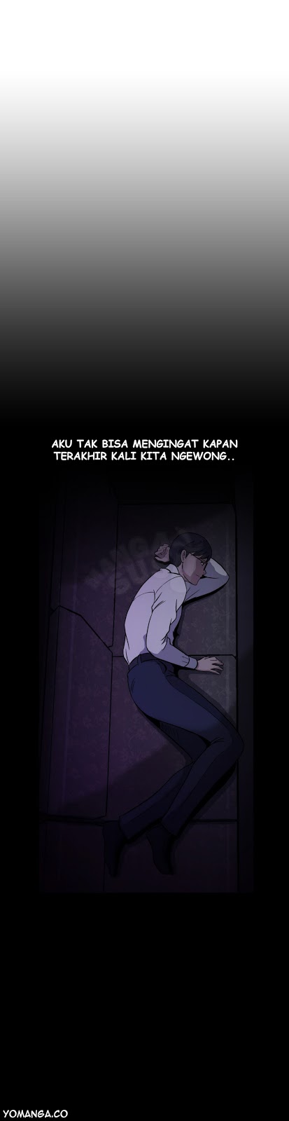 Halaman 13 dari 35