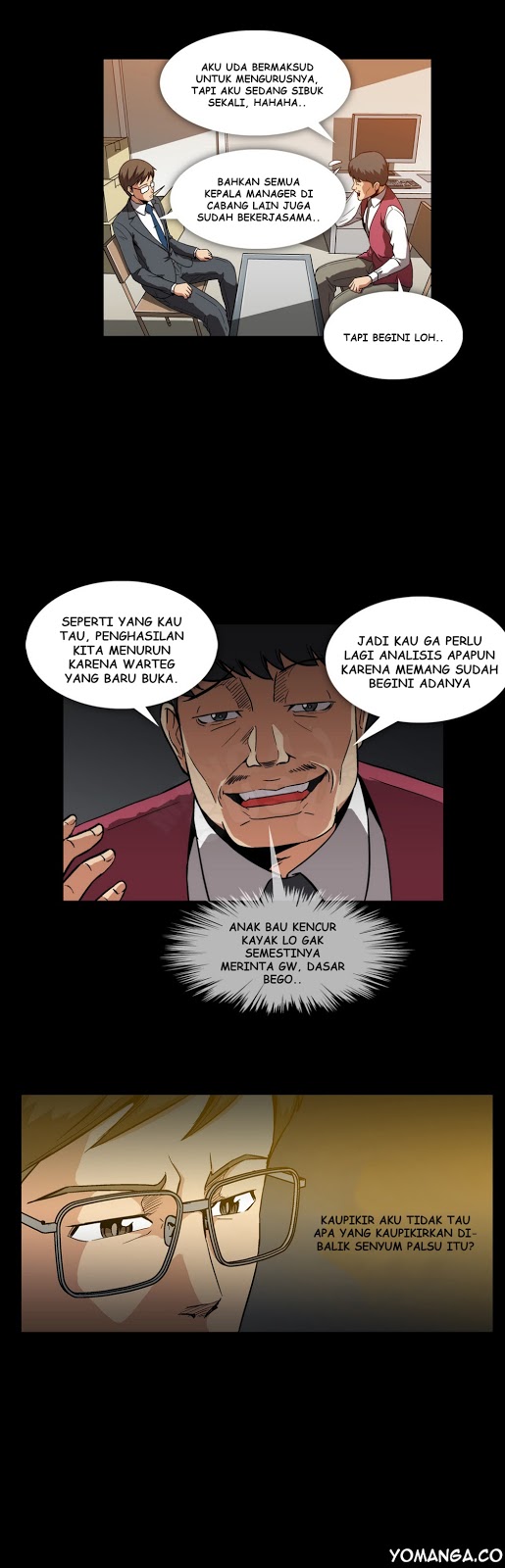 Halaman 15 dari 35