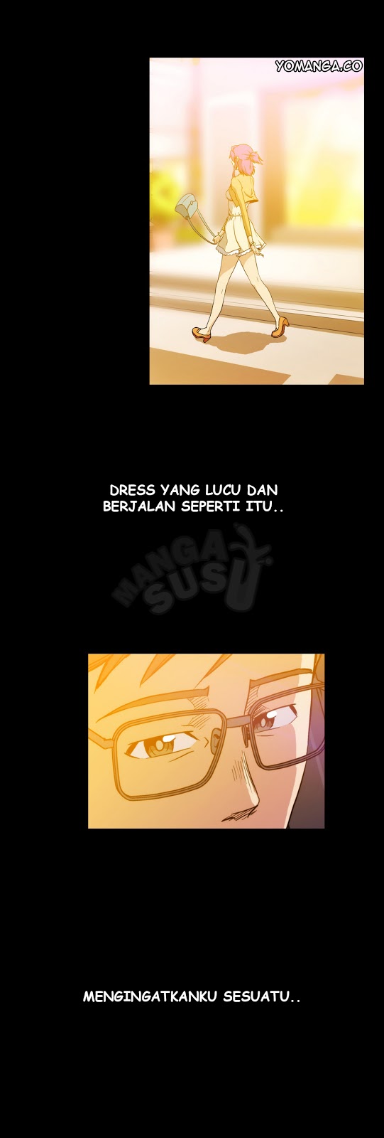Halaman 22 dari 35