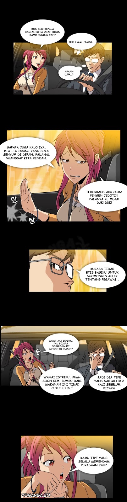 Halaman 30 dari 35