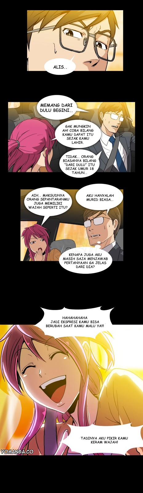 Halaman 32 dari 35