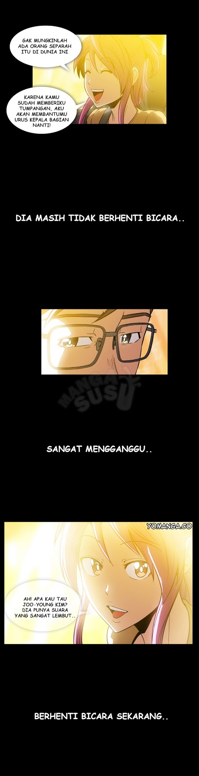 Halaman 33 dari 35
