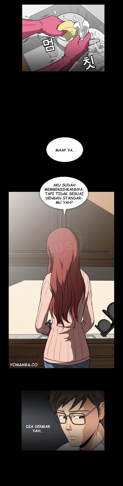 Halaman 5 dari 35