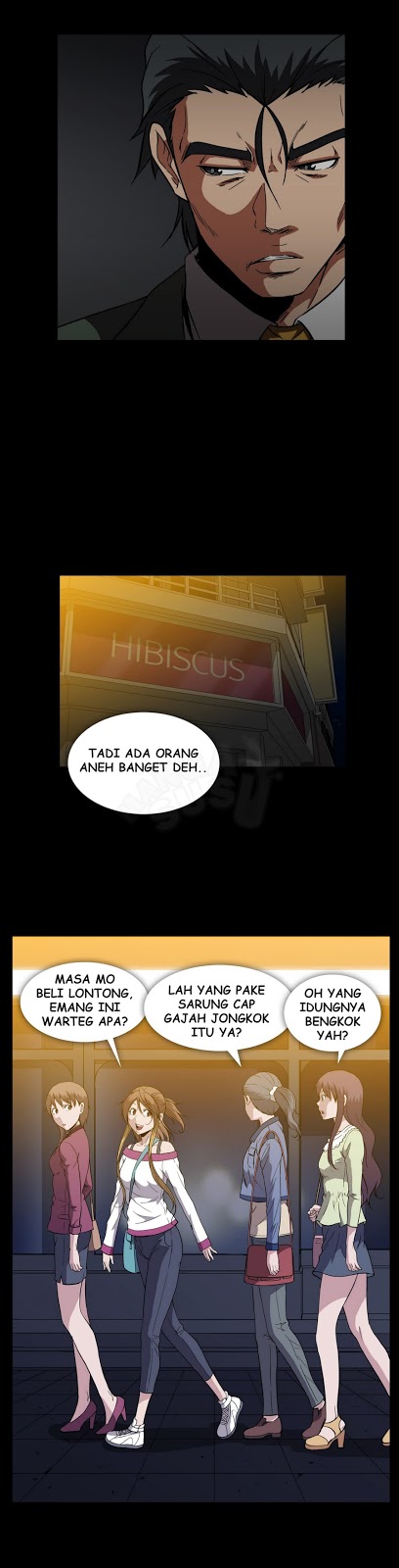 Halaman 14 dari 32