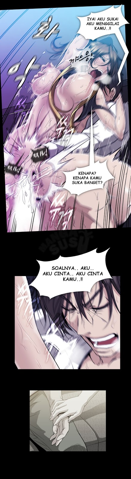 Halaman 23 dari 32