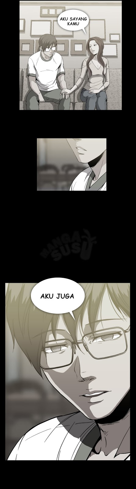 Halaman 24 dari 32