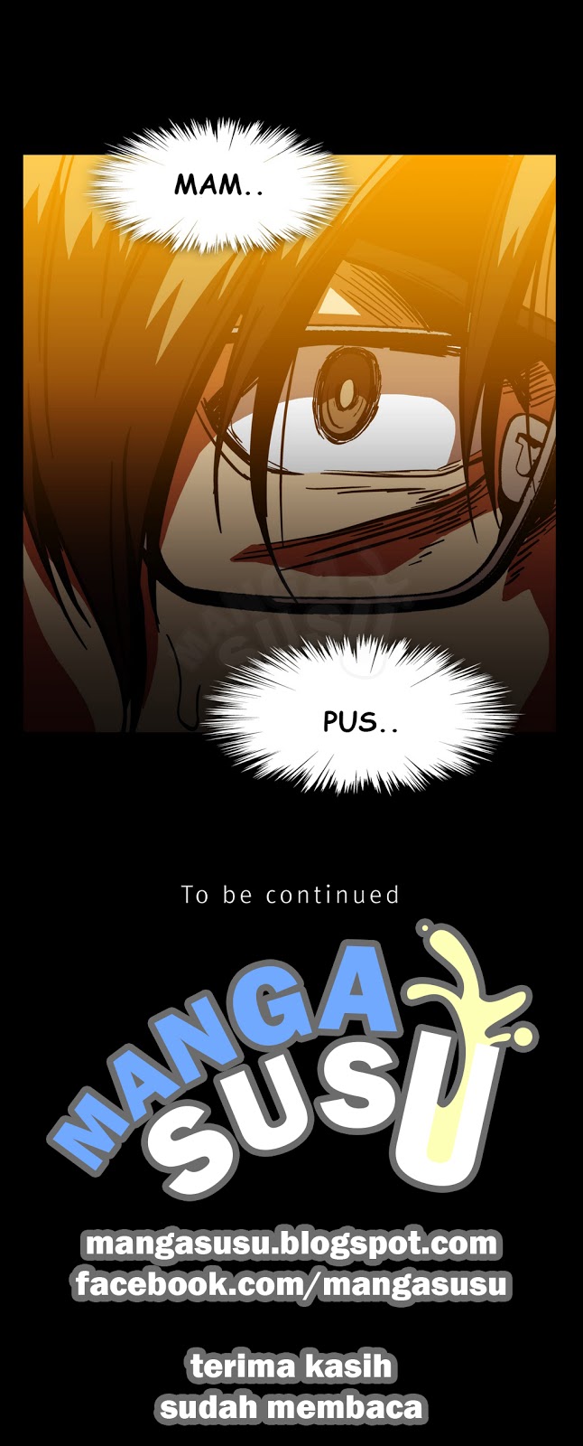 Halaman 32 dari 32
