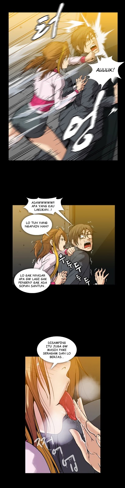 Halaman 5 dari 32