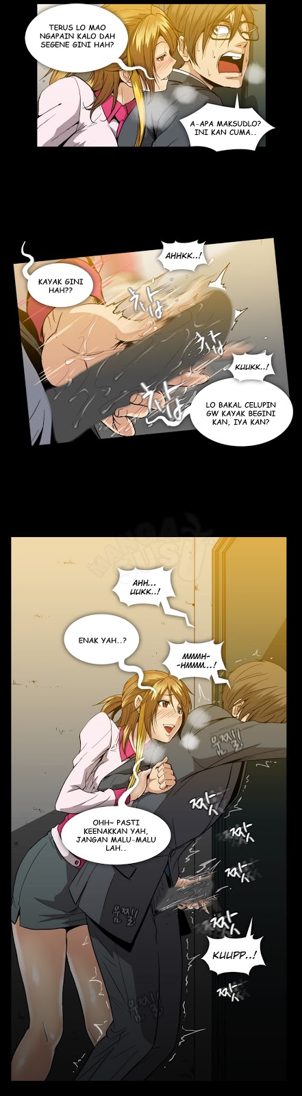 Halaman 7 dari 32