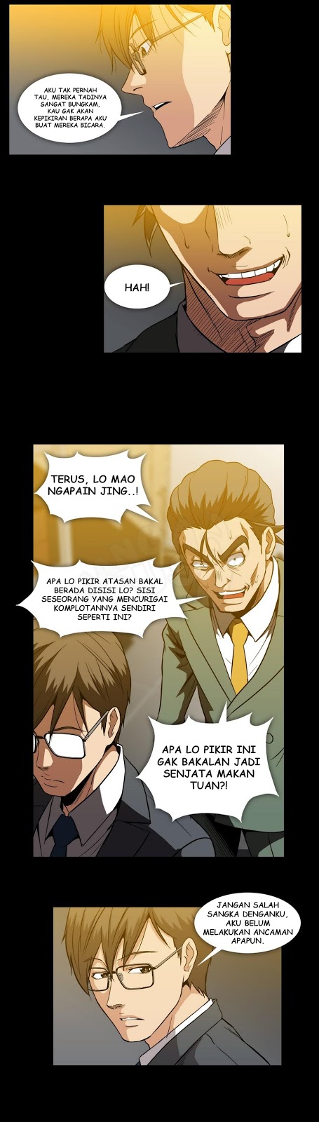 Halaman 15 dari 27