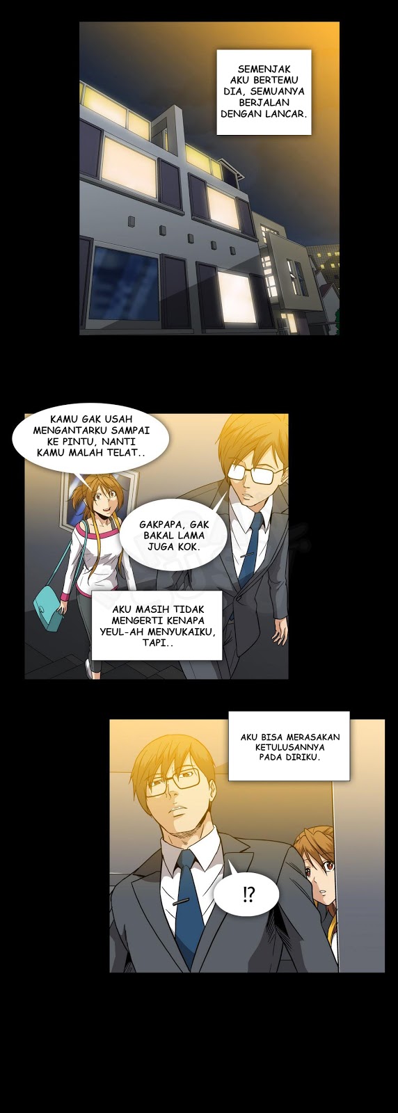 Halaman 23 dari 27