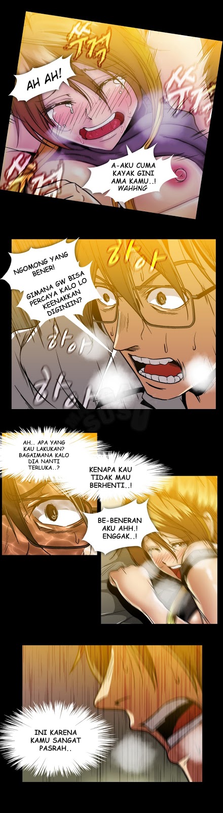 Halaman 15 dari 28