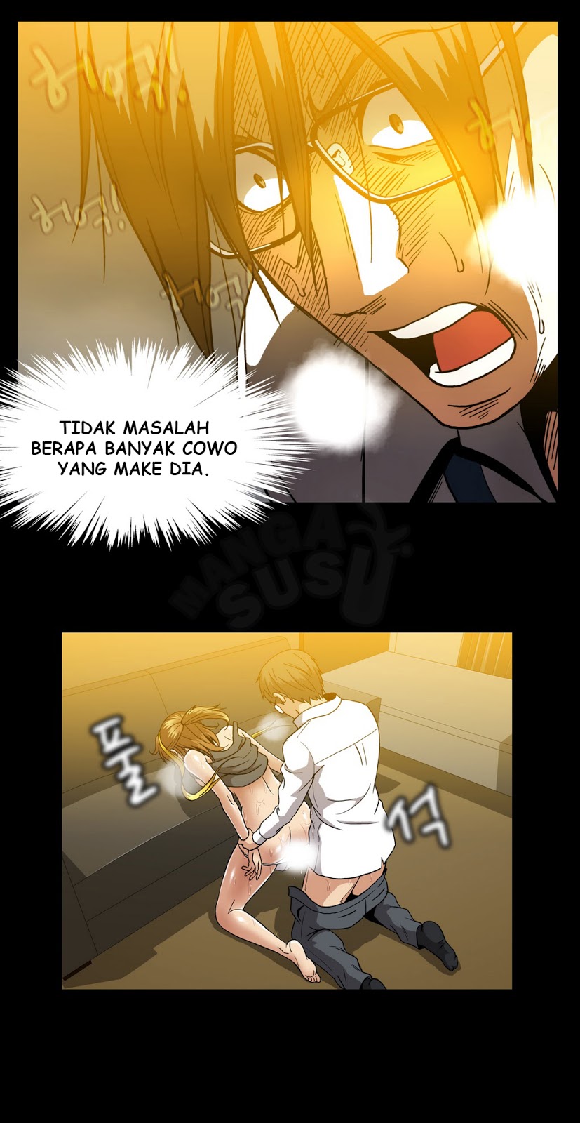 Halaman 21 dari 28