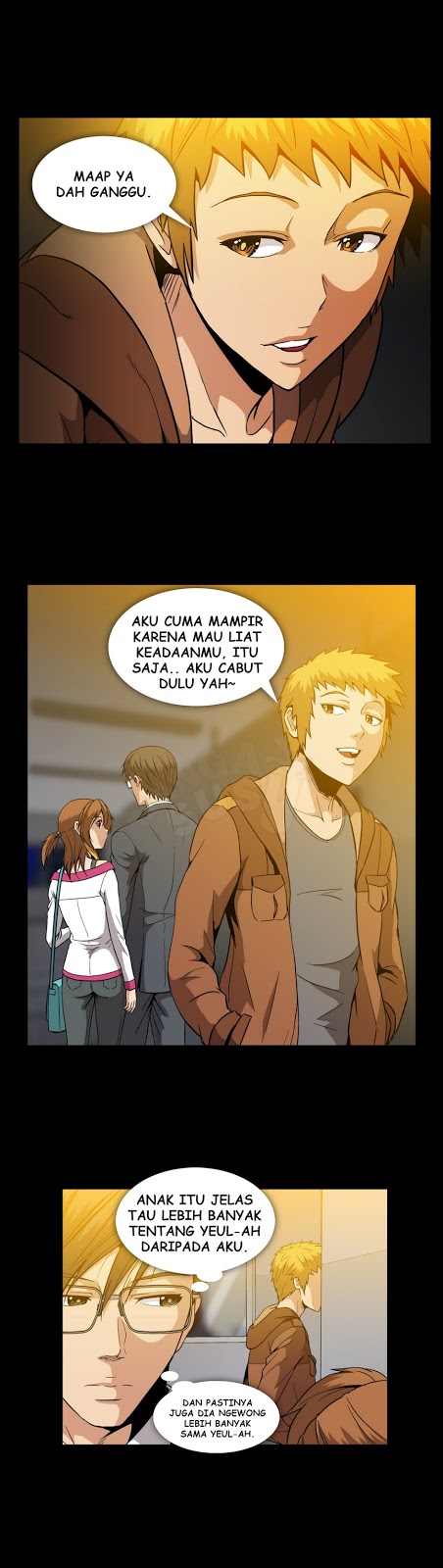 Halaman 4 dari 28