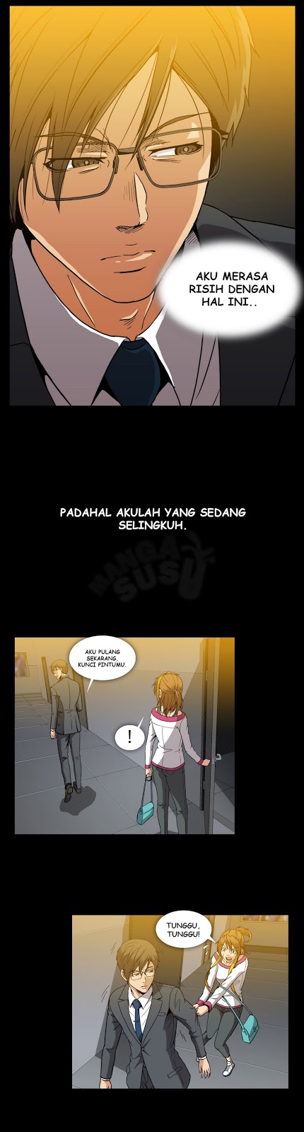 Halaman 5 dari 28