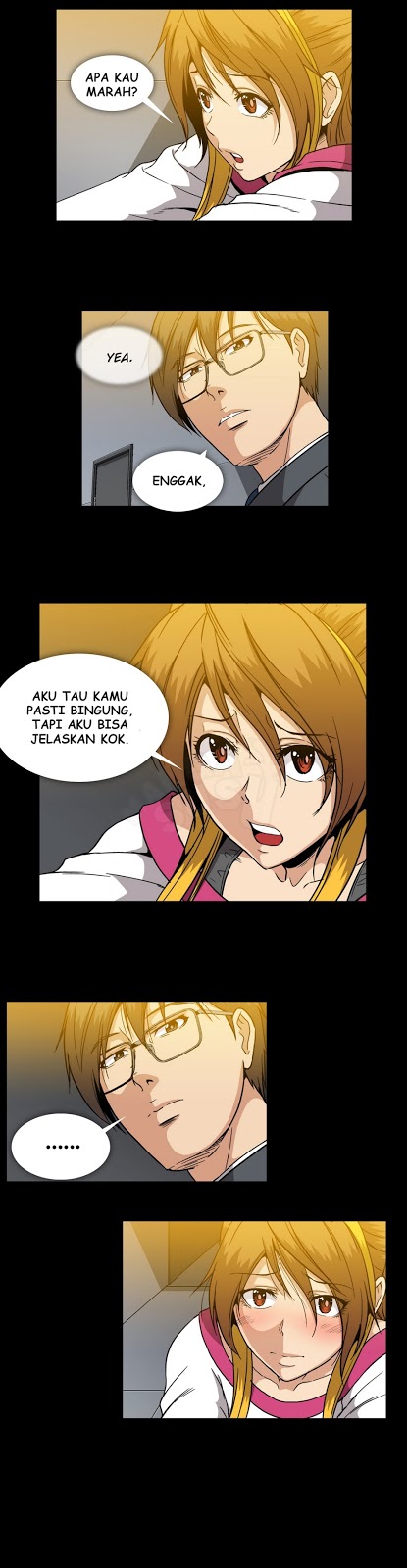 Halaman 6 dari 28