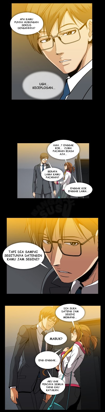 Halaman 7 dari 28