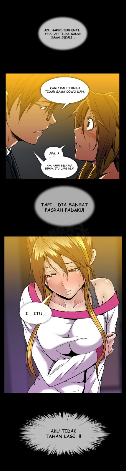 Halaman 8 dari 28
