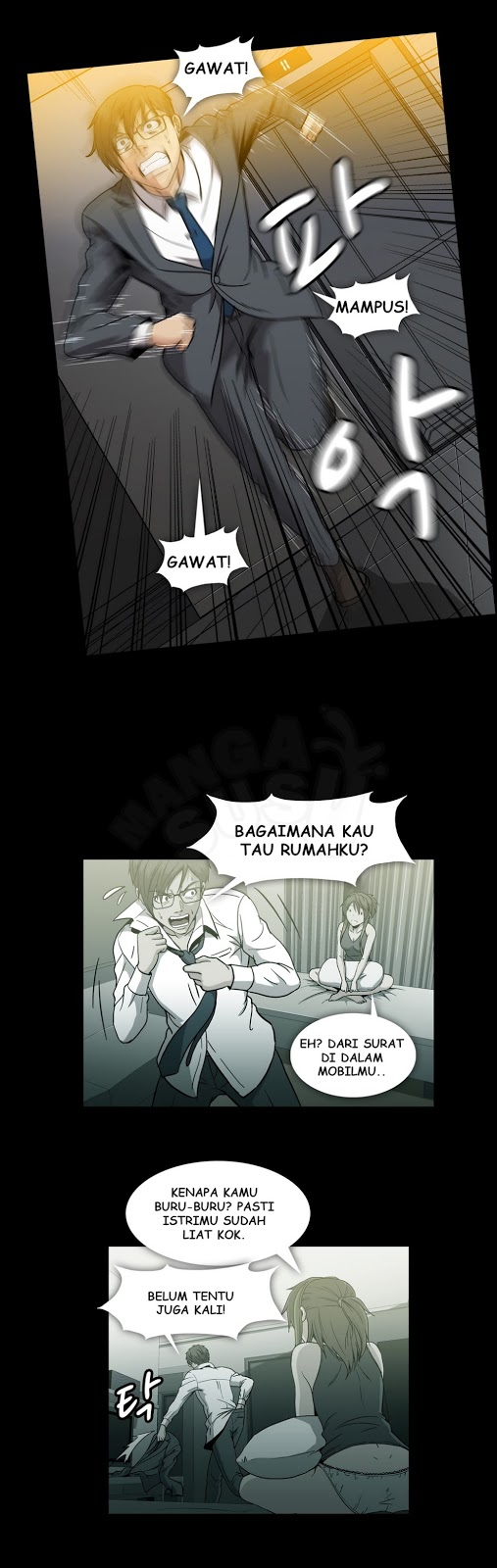 Halaman 2 dari 24