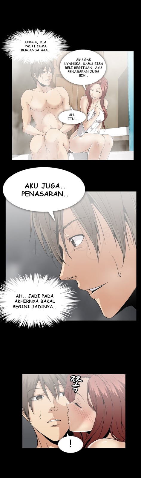 Halaman 14 dari 24