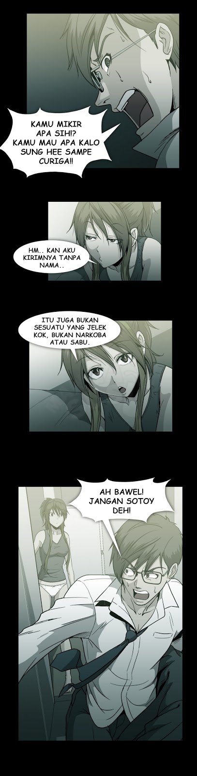 Halaman 3 dari 24