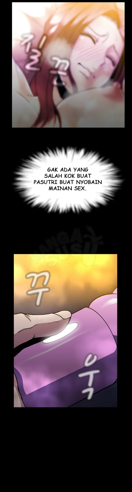 Halaman 23 dari 24