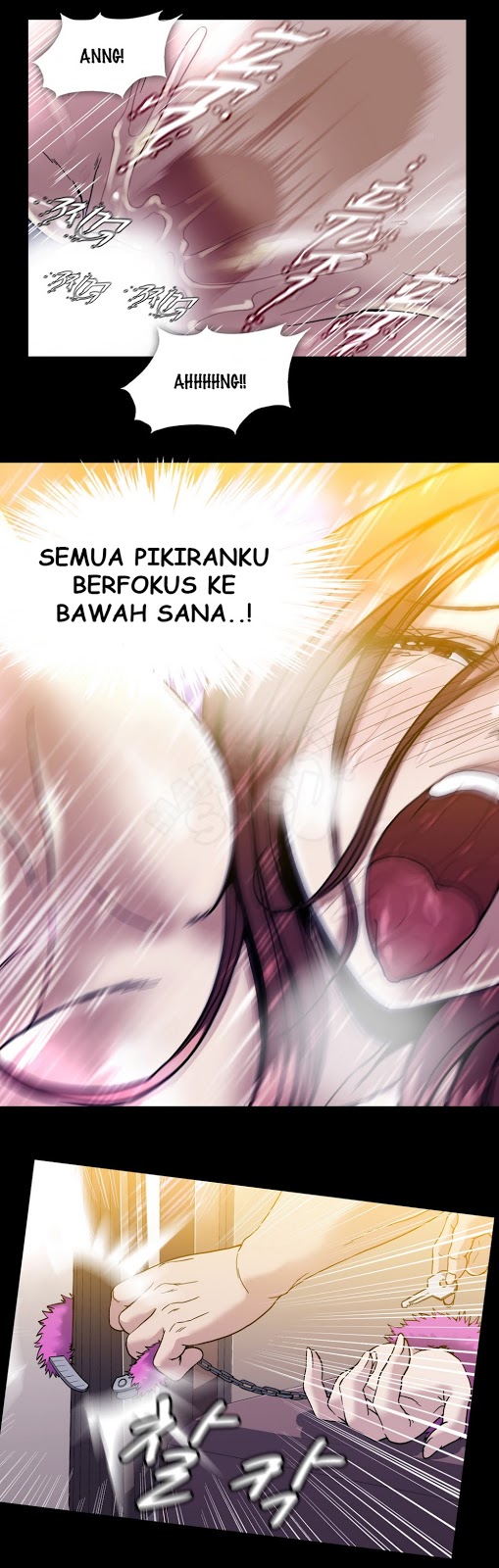 Halaman 14 dari 27