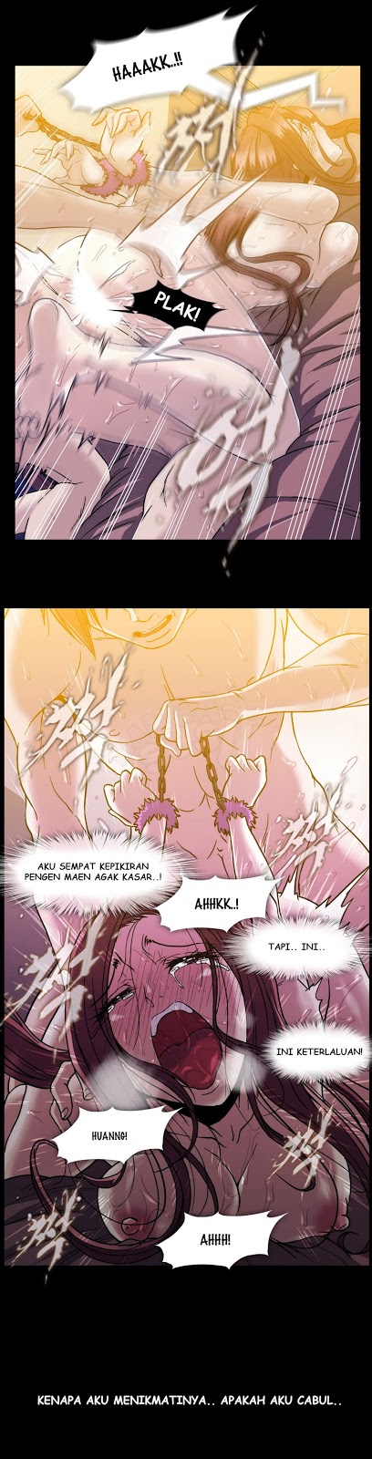 Halaman 15 dari 27