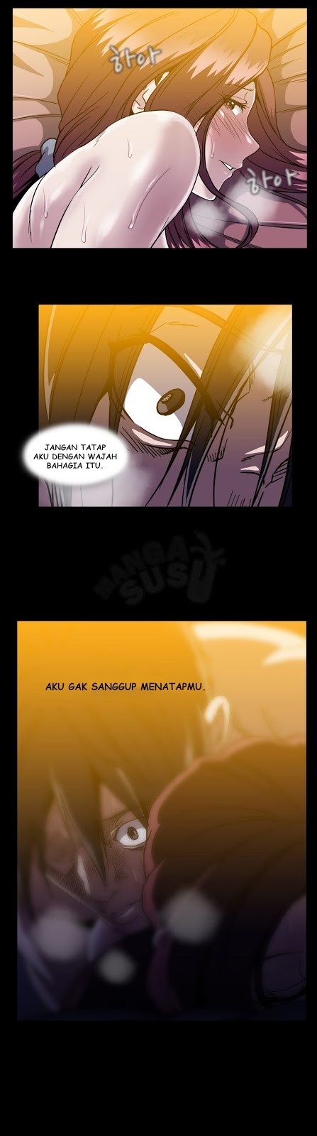 Halaman 19 dari 27