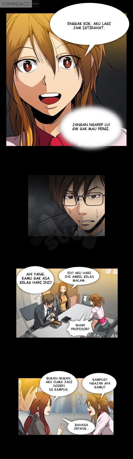 Halaman 13 dari 25