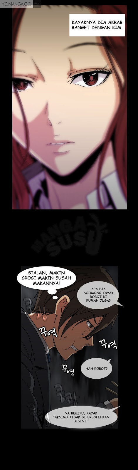 Halaman 15 dari 25