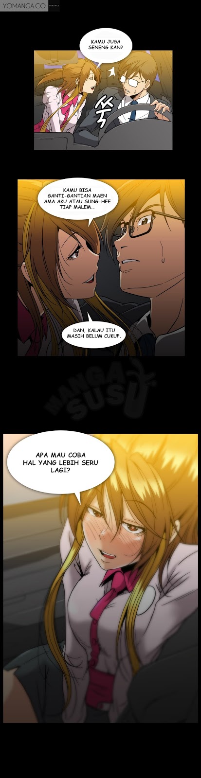 Halaman 24 dari 25