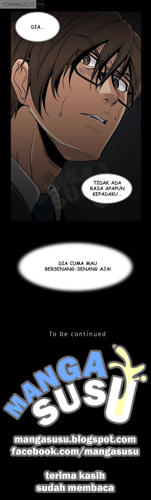 Halaman 25 dari 25