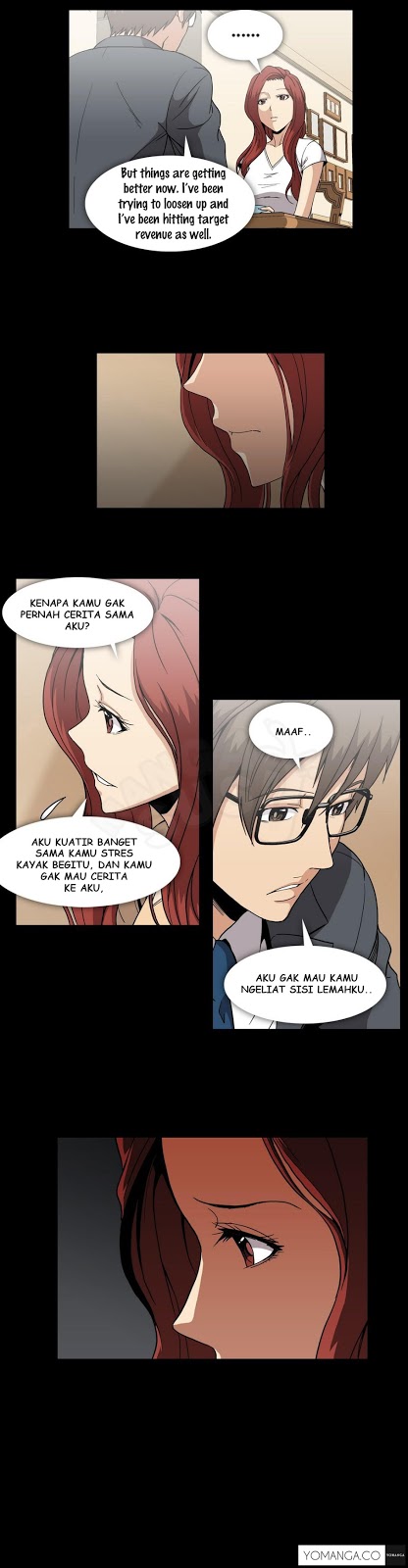 Halaman 13 dari 26