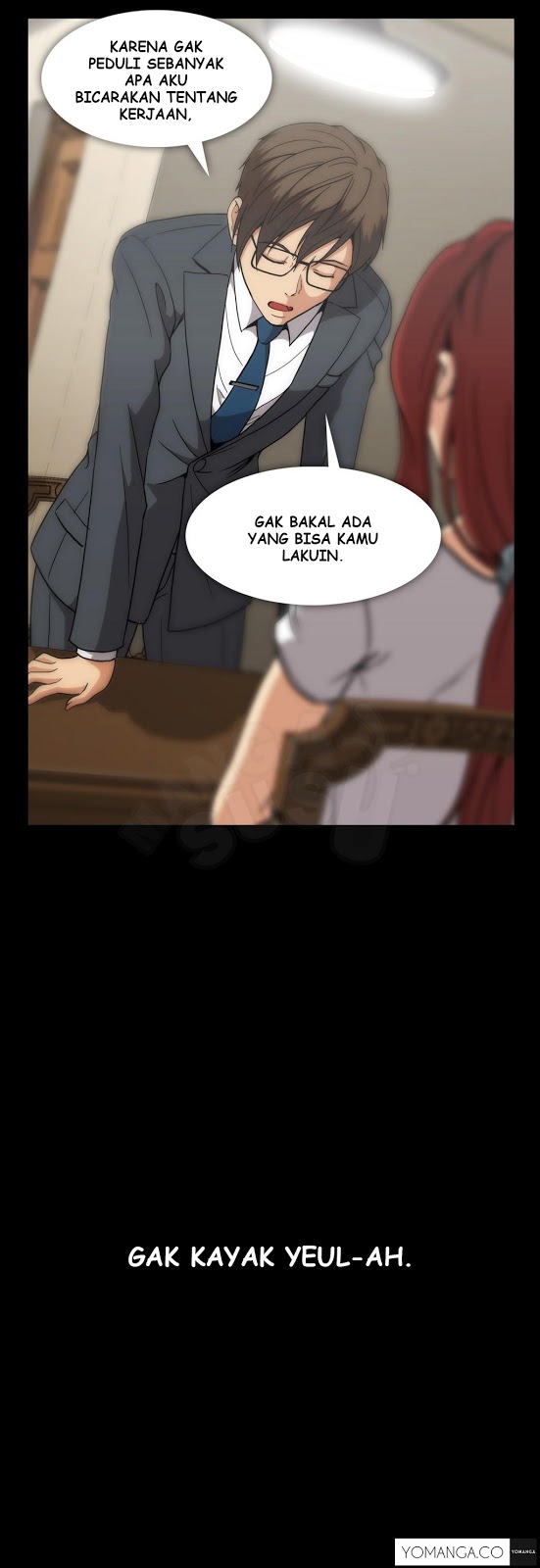 Halaman 17 dari 26