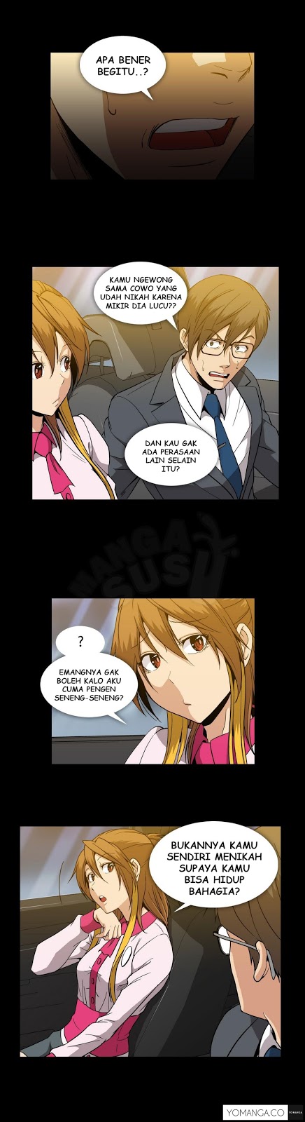 Halaman 5 dari 26