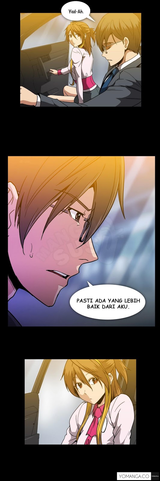 Halaman 7 dari 26