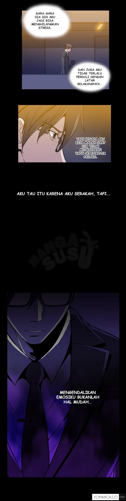 Halaman 9 dari 26