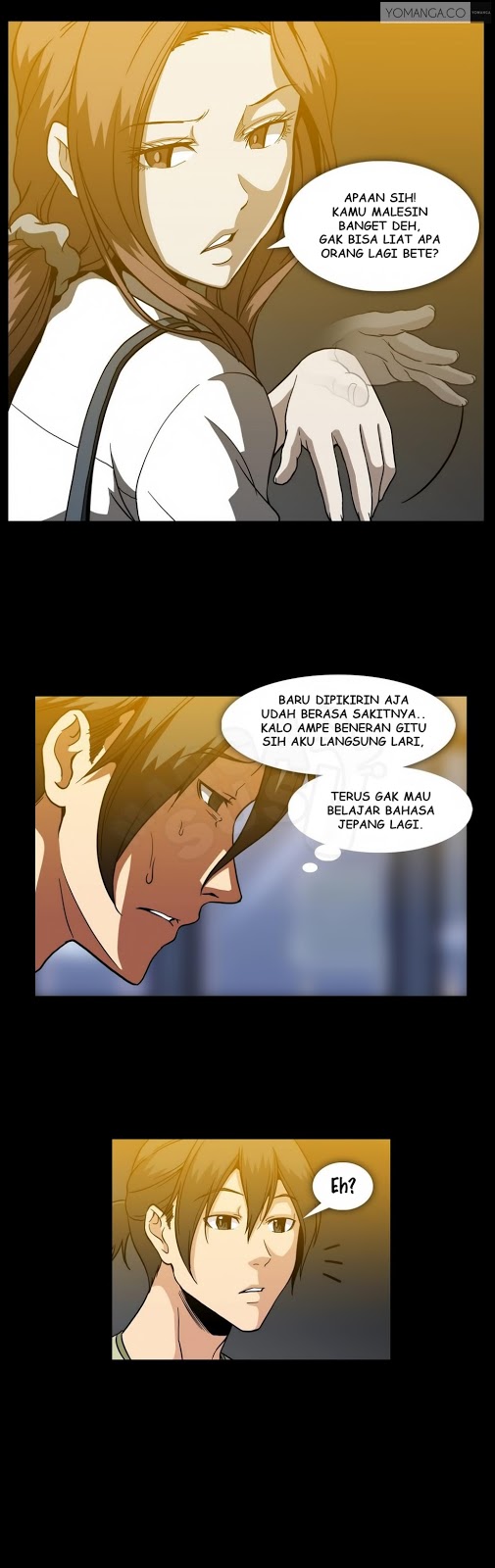 Halaman 25 dari 33