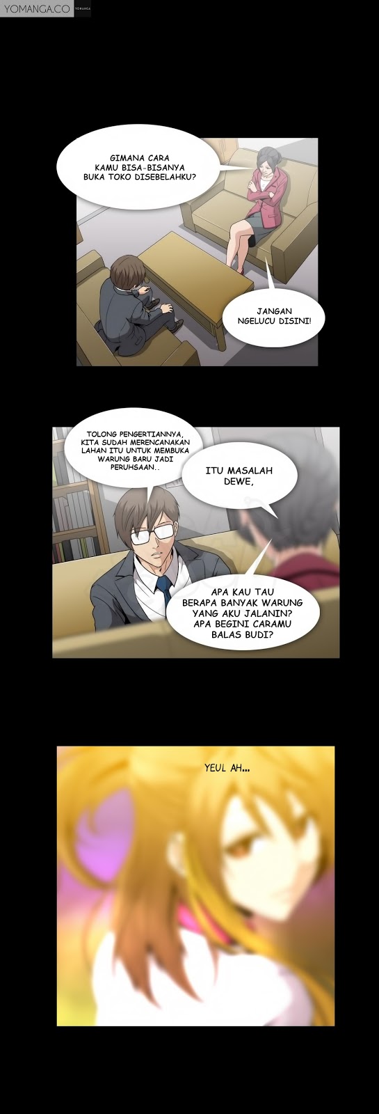 Halaman 12 dari 29