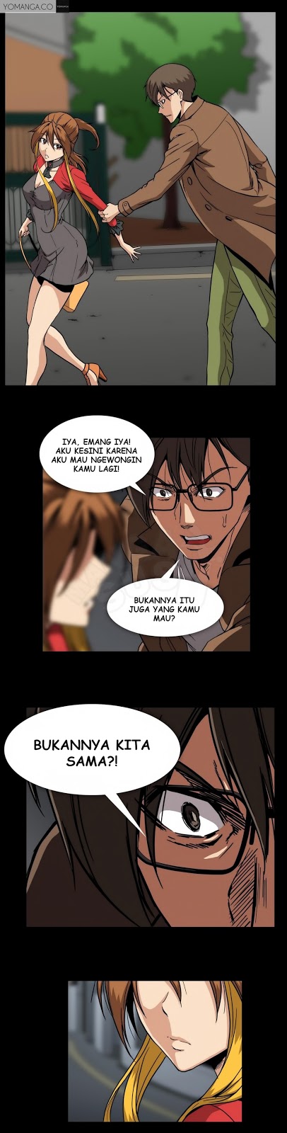 Halaman 26 dari 29