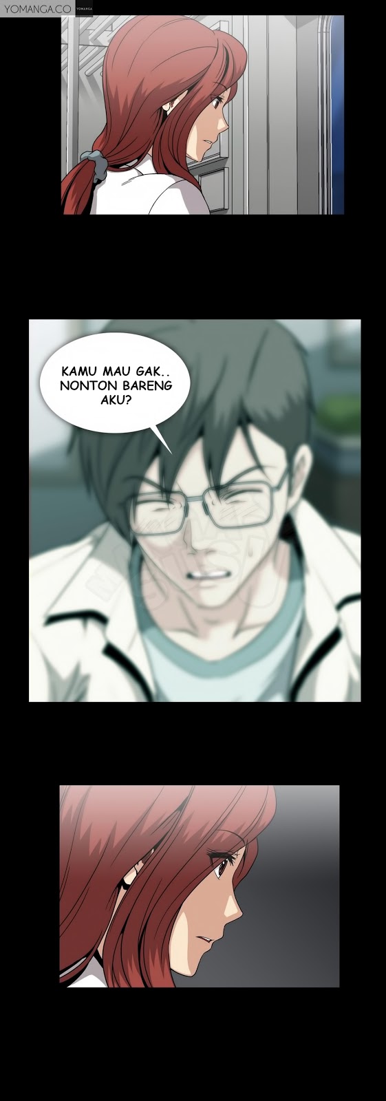 Halaman 7 dari 29
