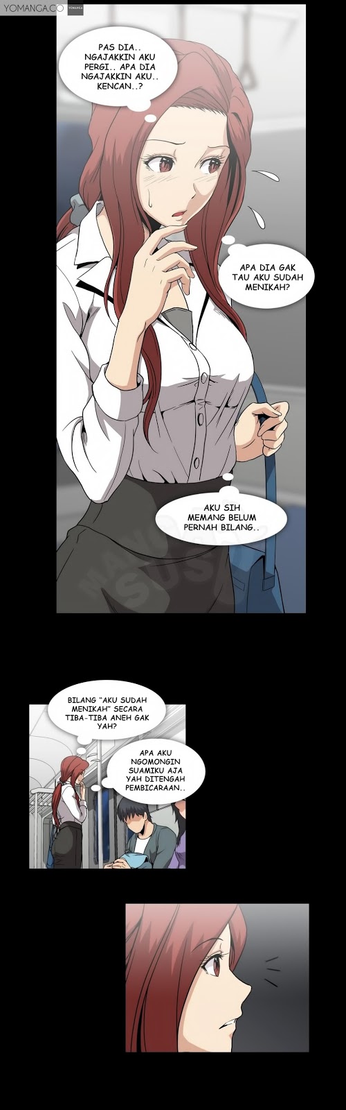 Halaman 8 dari 29