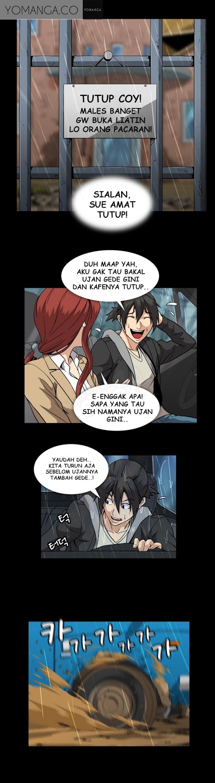 Halaman 17 dari 30
