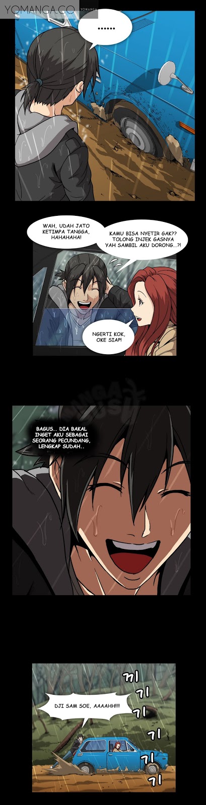 Halaman 18 dari 30