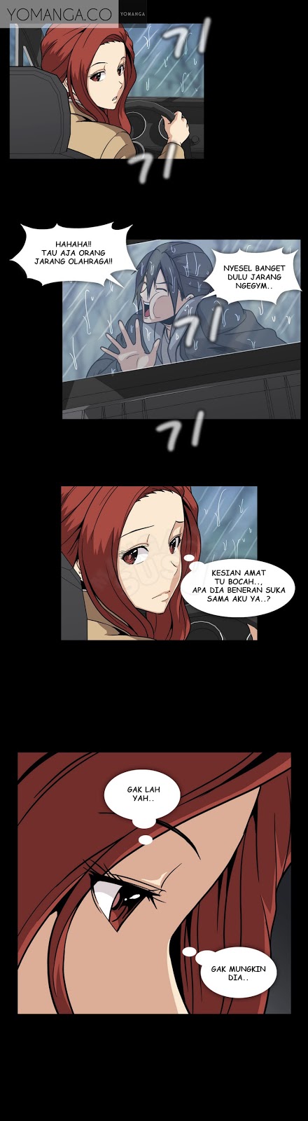 Halaman 19 dari 30