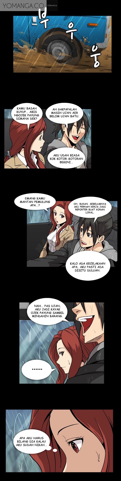 Halaman 20 dari 30